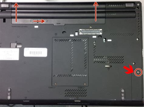 lenovo t430 smart card slot|lenovo thinkpad t430 hard drive.